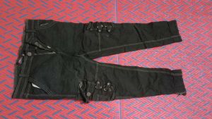 3 Jeans