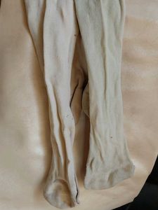 Blue Socks school ki , highest long.