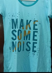 Combo Tshirts
