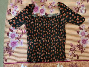 TOPS COMBO GRAB NOW