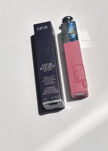 Dior Addict Lip Tint :-351 Natural Nude