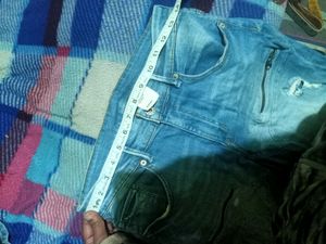 Fashionable Pant For Mens