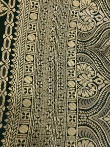 Banarasi Silk