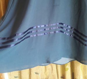 Abayaa On Sale  Grab It Fast