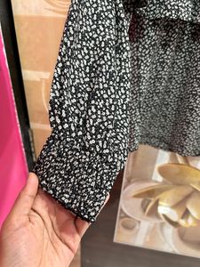 Stylish Top For Women/Girls