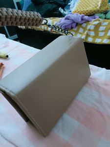 New Hang Bag