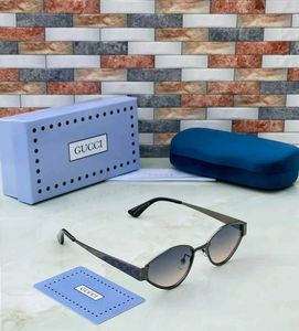 GUCCI PREMIUM QUALITY UNISEX SUNGLASSES @SALE