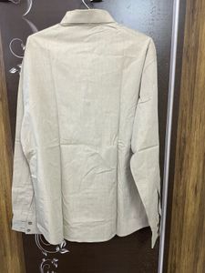 Men&#39;s Shirt