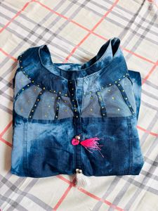 Kurta For Women