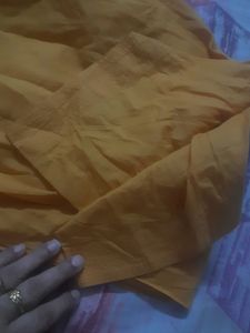 Fabindia Salwar