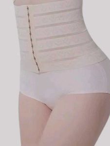 Tummy Shaper Belt For Women