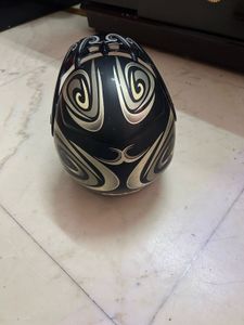 Motorcycle Helmet