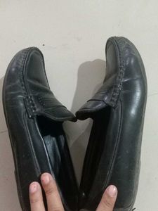 Footwear