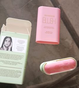 Blush