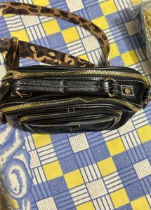 Black Bag