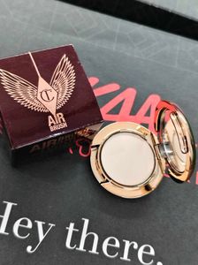 Estee Lauder Skin Care Kit, Mac Lipstick, Compact