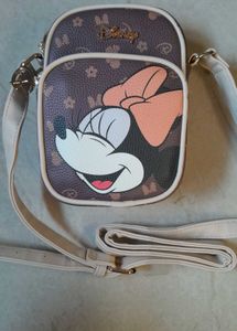 Disney Sling Bag