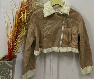 OG Jacket