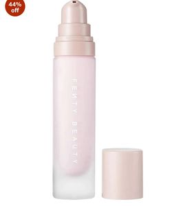 FENTY BEAUTY SKIN TINT PRIMER