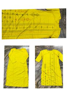 Kurtis @ 62.5/-