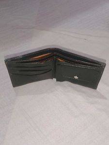 LEE Wallet