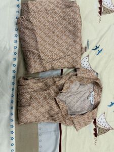 Forever New Brand Ne Co Ord Set