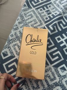 Dubai Perfume For Men And Women