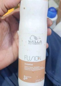 Branded Products