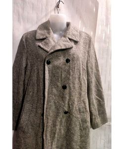 Long Jacket For women&#39;s