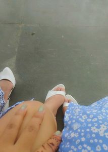 Fancy Fashionable Women Dress