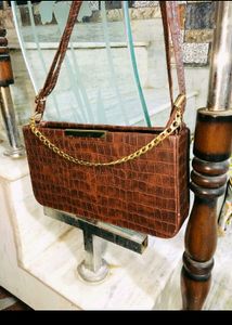 😍Beautiful Hand Bag❤️