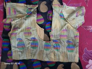 Banaras Saree
