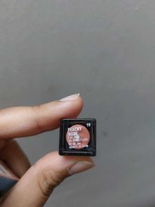 KIRO NON STOP AIRY MATTE LIQUID LIPSTICK