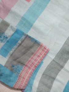 Digital Printed Suit