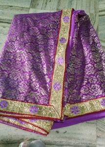Women Saree