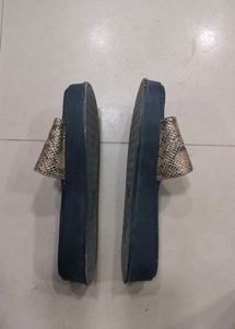 flip flop