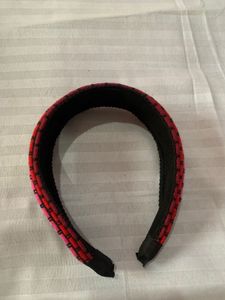 Forever 21 Hairband