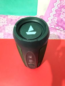 boAt Stone 1500 50 Watt Worth ₹9000 For ₹1850