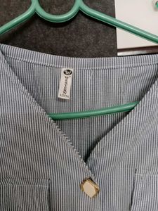 Women Shirt