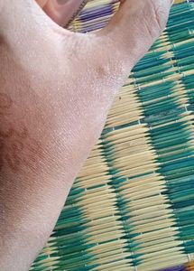 Swiss Beauty Liquid Highlighter
