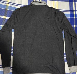 Roadster full sleeve t shirt