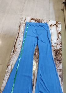 Not Used But Don’t Have Tag