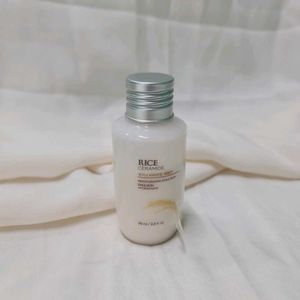 The Face Shop Rice & Ceramide