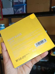 Beauty Glazed Color Twist Eyeshadow Palette