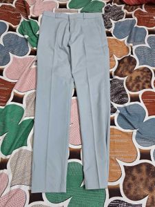 A Formal Pant Like New