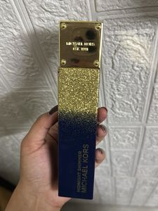 Micheal Kors Midnight Shimmer Edp