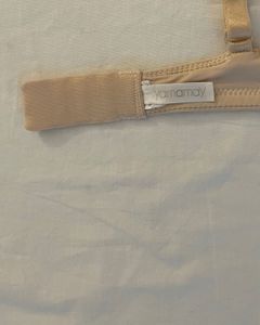 Yamaymay Push Up Bra