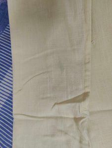 Floral Embroidered Kurta