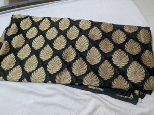 Brand New Georgette Dupatta