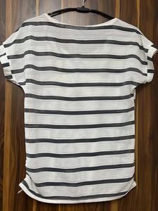 Cute Everyday T-shirt